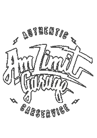 Cartuning Carservice Sticker by Am Limit Car Tuning