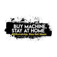 cahayaagro belimesin cahayaagroteknik belimesinsurabaya cahayaagro GIF