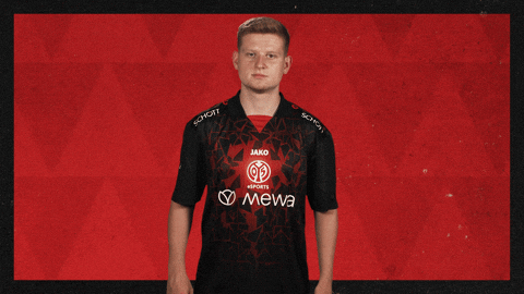 Mainz 05 Football GIF by Bundesliga