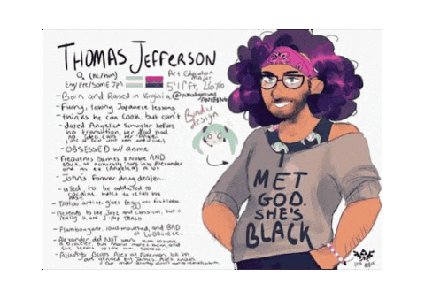 realbullshat idk realbullshat Sticker