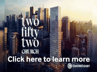 tylermclayrealtygroup  GIF