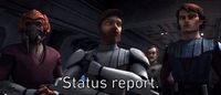 season 1 destroy malevolence GIF by Star Wars