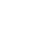 Real Estate Sticker by TheForumGroup / RealEstate