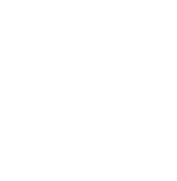 Record Label Australian Music Sticker by Mushroom Music