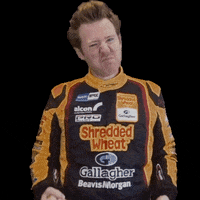 Touring Cars GIF by Knockhill Racing Circuit