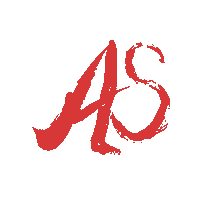Asp Sticker by CMG