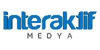 InteraktifMEDYA revize interaktifmedya interaktif Sticker