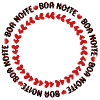 Solsilvas2 Gifs Sticker