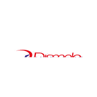 Decdismelo Sticker by Dismelo Distribuidora