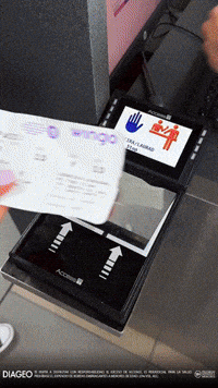 GIF by Wingo