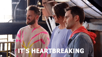 BlownAway netflix blown away glassblowing netflixs blown away GIF