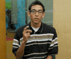 Asl Understand GIF