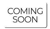 kvsellsla karina villagomez karina villa kv real estate Sticker