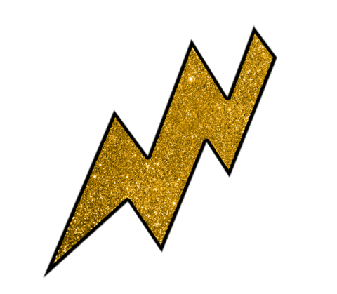 Sticker by Tilly Thomas lux