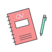 qvblog Sticker by QUO VADIS BLOGS