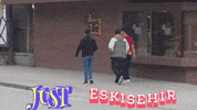 Eses Eskisehirspor GIF