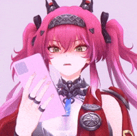 Phone What GIF
