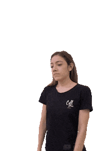 colldancecompany please dancer ballet beg Sticker