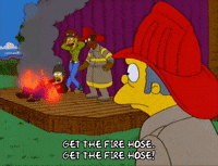 episode 2 GIF