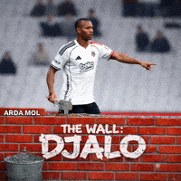 Ardamol GIF