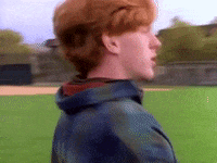 michael c maronna big pete GIF