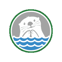 Cjusd Sticker by Center Joint Unified School District