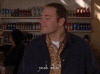 season 5 netflix GIF by Gilmore Girls 