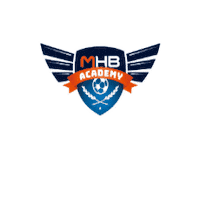 Academy Sticker by Montpellier Handball