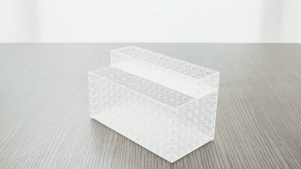storage organization GIF by The Container Store