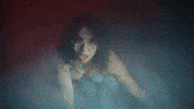 New Music Dance GIF by Indigo De Souza