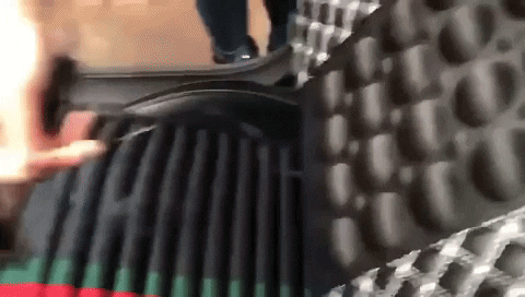 jhonhuamanmendez giphyupload GIF