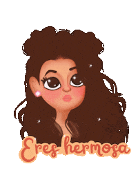 Women Love Sticker