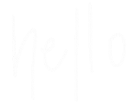 Efeitobru Sticker