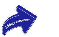 Datujzodpovedne Sticker by O2 Slovakia