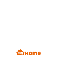 Myhomestore Sticker by My Home