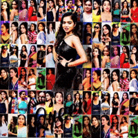 Manisharani Manisha Manishasquad Manisha GIF