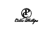 Fashion Clothing Sticker by ColliePhillips