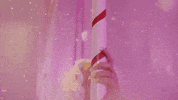 sugar GIF by BabyGoth