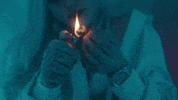 sugar GIF by BabyGoth