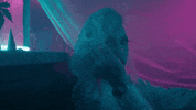 sugar GIF by BabyGoth
