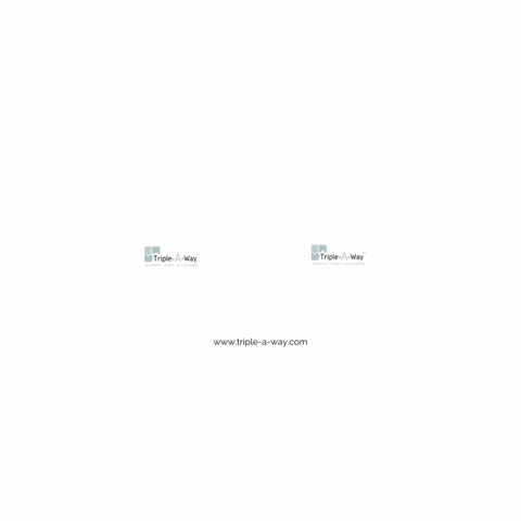 fayecasement3a giphyupload weight loss scale scales GIF