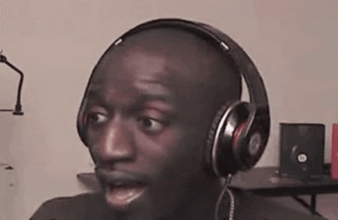 wesleynorton3c30b57ae8ce4b59a5ad3ffa0a6138a2  GIF