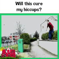 GIF by You've Been Framed!