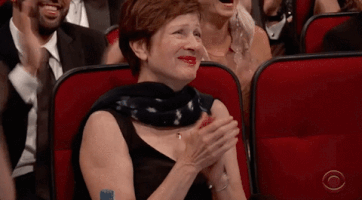 the emmy awards emmys 2017 GIF by Emmys