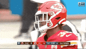 National Football League GIF by NFL