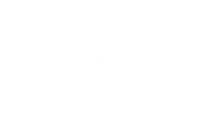 Marble Sticker by Efendioğlu Mermer