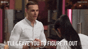Dessert Judge GIF by MasterChefAU