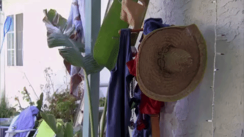 comedy central GIF by Workaholics