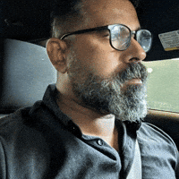 Abbas GIF