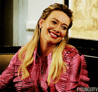 tv land lol GIF by YoungerTV